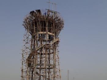 Property for sale in Jait, Vrindavan