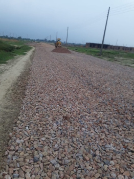 Property for sale in Jait, Vrindavan