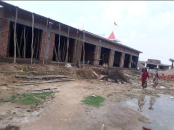 Property for sale in Jait, Vrindavan