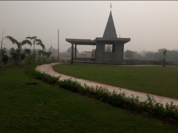 Property for sale in Chaumuhan, Mathura
