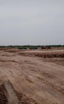 Property for sale in Jait, Vrindavan