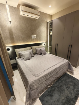 Property for sale in Parikrama Marg, Vrindavan