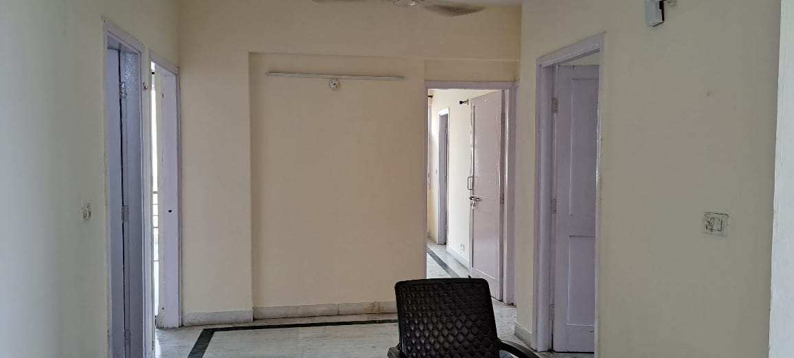 2 BHK Flats & Apartments for Sale in Imt Manesar, Gurgaon (1100 Sq.ft.)
