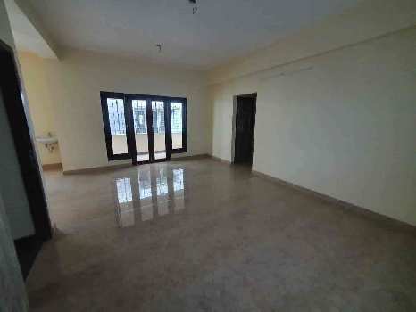 2 BHK Flats & Apartments for Sale in Sector 1, Gurgaon (1200 Sq.ft.)
