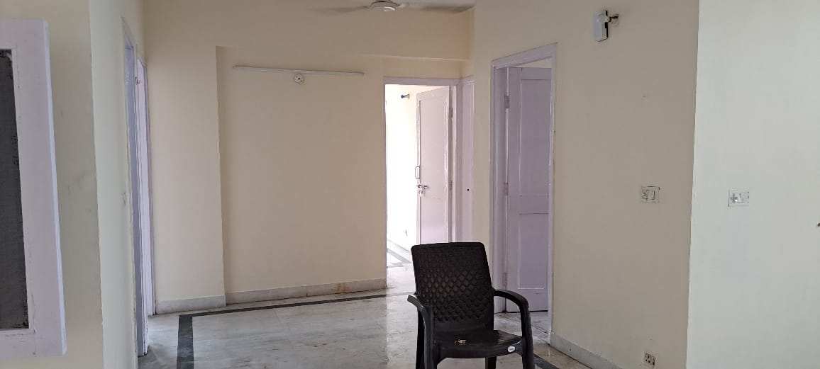 3 BHK Flats & Apartments for Sale in Imt Manesar, Gurgaon (1300 Sq.ft.)