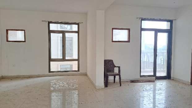 3 BHK Flats & Apartments for Sale in Sector 1, Gurgaon (2650 Sq.ft.)