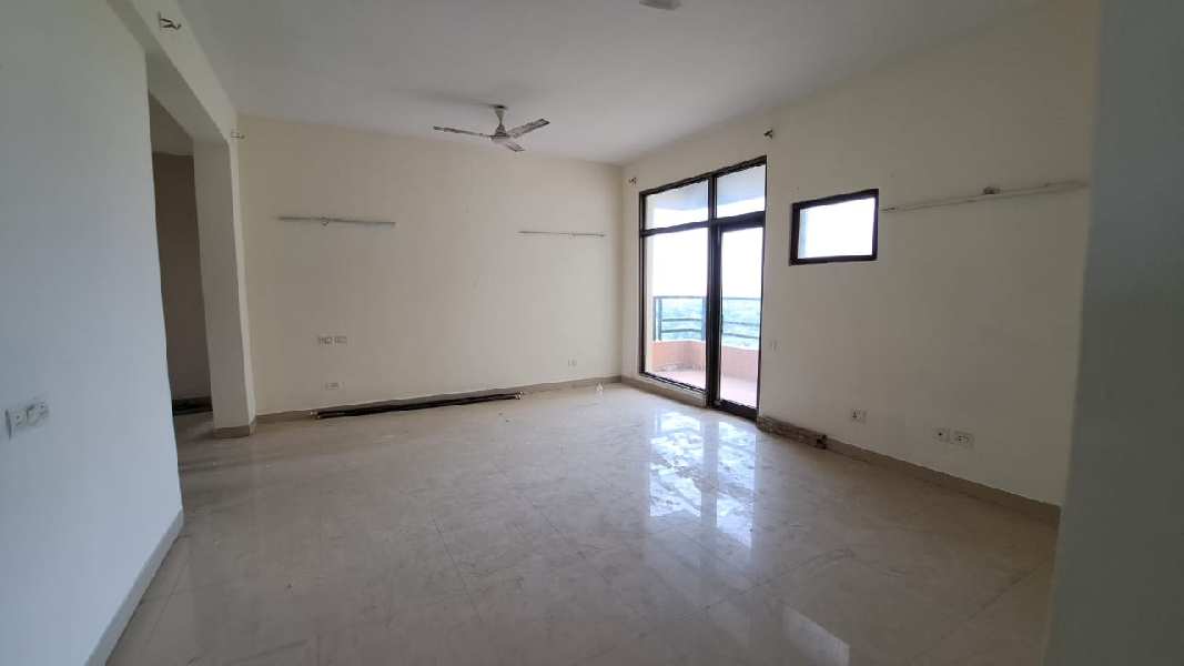 2 BHK Flats & Apartments for Sale in Sector 1, Gurgaon (1500 Sq.ft.)