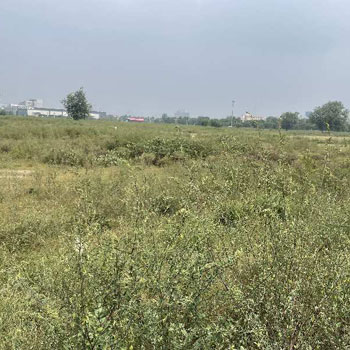 Property for sale in Yamuna Expressway, Aligarh