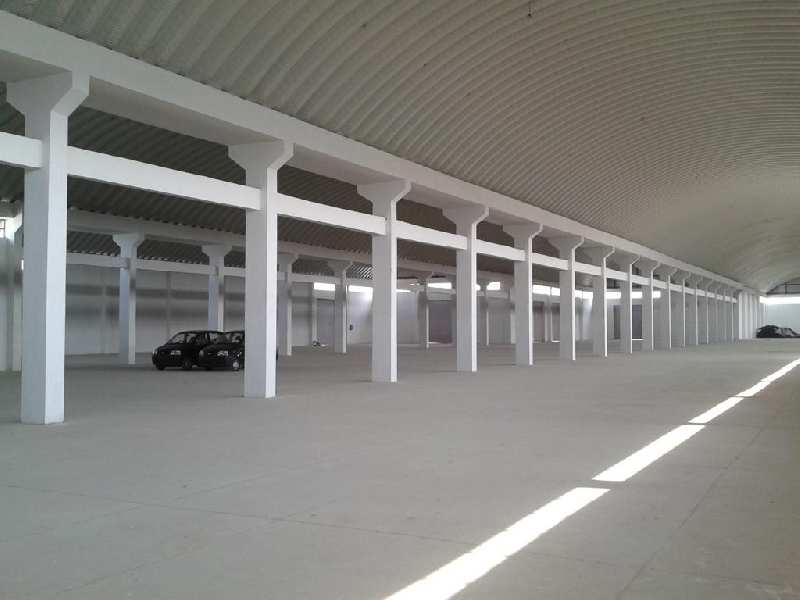 5 Sq.ft. Warehouse/Godown for Rent in Bilaspur, Gurgaon