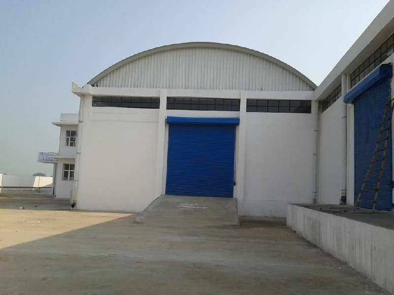 5 Sq.ft. Warehouse/Godown for Rent in Bilaspur, Gurgaon