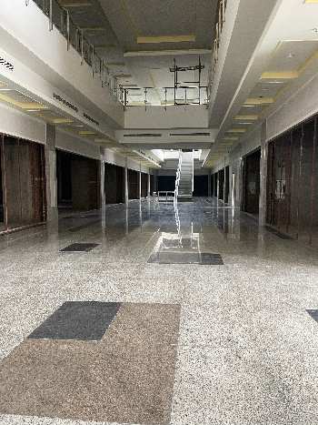 Property for sale in IMT Manesar, Gurgaon