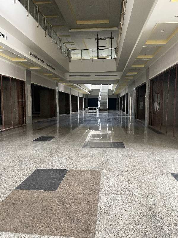 Office Space for Sale in Imt Manesar, Gurgaon (30000 Sq.ft.)