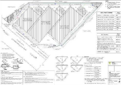 180000 Sq.ft. Factory / Industrial Building for Rent in Imt Manesar, Gurgaon