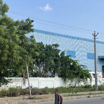 10000 Sq.ft. Factory / Industrial Building for Rent in Sector 7, Gurgaon
