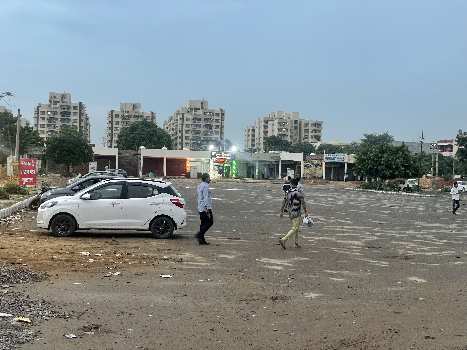 144 Sq. Meter Commercial Lands /Inst. Land for Sale in Imt Manesar, Gurgaon