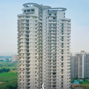6365 Sq.ft. Penthouse for Sale in Sector 81, Gurgaon