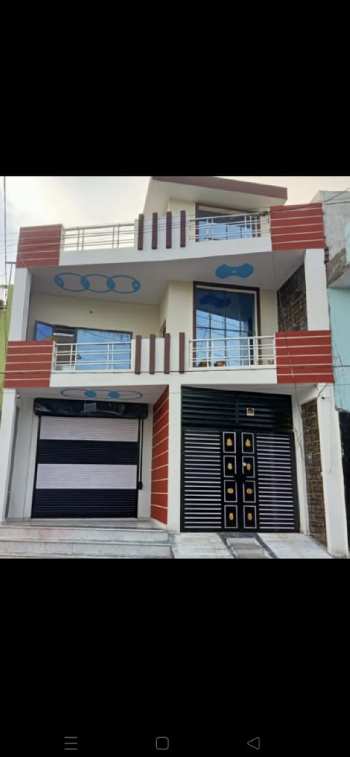 Property for sale in Ramghat Road, Aligarh