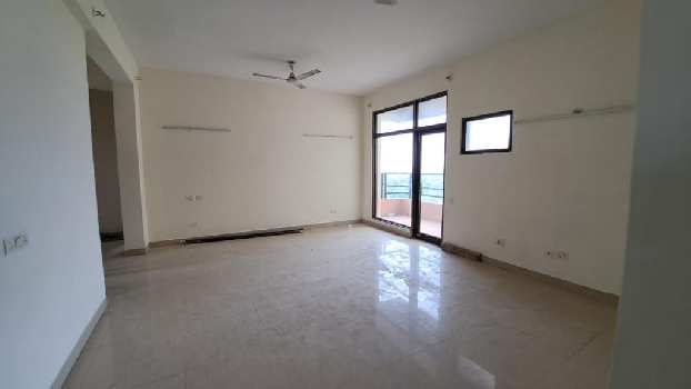 3 BHK Flats & Apartments for Sale in Manesar, Gurgaon (1500 Sq.ft.)