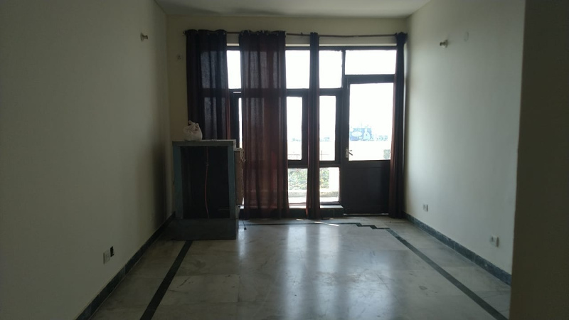 3 BHK Flats & Apartments for Sale in Sector 1, Gurgaon (2600 Sq.ft.)