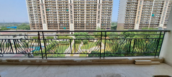 3 BHK Flats & Apartments for Rent in Sector 1, Gurgaon (1945 Sq.ft.)