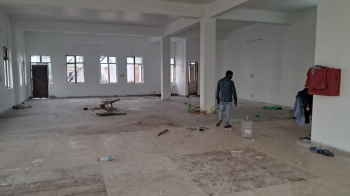 20000 Sq.ft. Factory / Industrial Building for Rent in Sector 7, Gurgaon