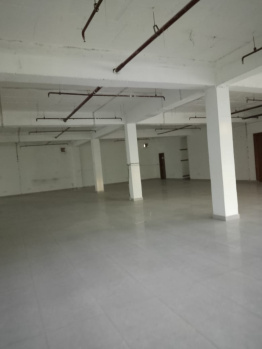 10000 Sq.ft. Factory / Industrial Building for Sale in Sector 7, Gurgaon