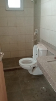 4 bhk apartment available for rent in MANESAR