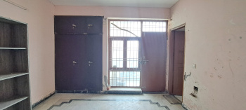 3 BHK Flats & Apartments for Sale in IMT Manesar, Gurgaon (2089 Sq.ft.)