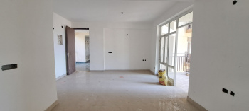 3 BHK Flats & Apartments for Sale in Sector 1, Gurgaon (1666 Sq.ft.)