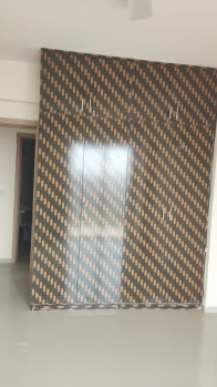 3 BHK Flats & Apartments for Sale in Sector 1, Gurgaon (2600 Sq.ft.)