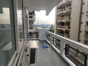 3 BHK Flats & Apartments for Sale in Sector 1, Gurgaon (2600 Sq.ft.)