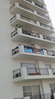 3 BHK Flats & Apartments for Sale in Sector 1, Gurgaon (2650 Sq.ft.)