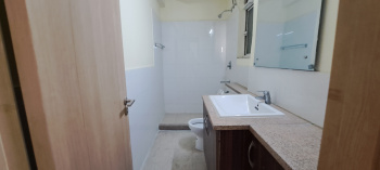 Flats & Apartments for Sale in Sector 1, Gurgaon (1959 Sq.ft.)