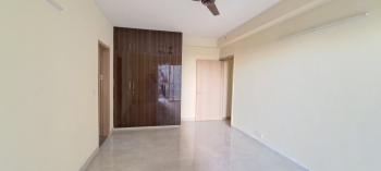 Flats & Apartments for Sale in Sector 1, Gurgaon (2359 Sq.ft.)