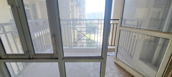 Flats & Apartments for Sale in Sector 1, Gurgaon (2600 Sq.ft.)