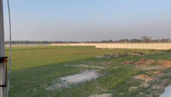 8470 Sq. Yards Agricultural/Farm Land for Sale in Shiv Puri, Gurgaon