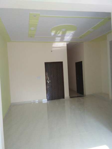 3BHK house for sale