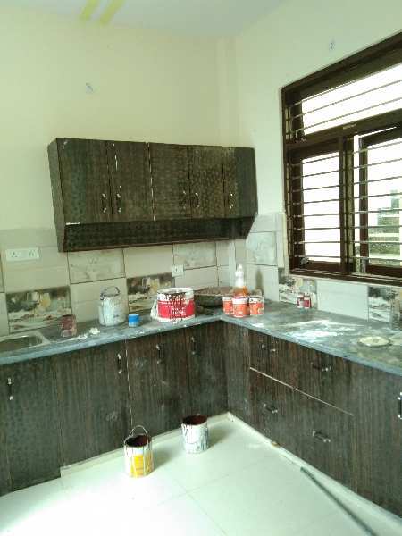 3BHK house for sale