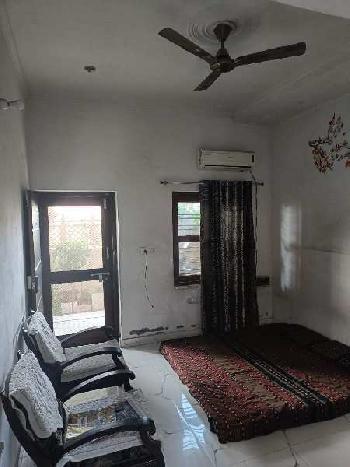 Property for sale in Ansal Town, Agra