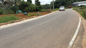 Commercial Lands /Inst. Land for Sale in Kottayi, Palakkad