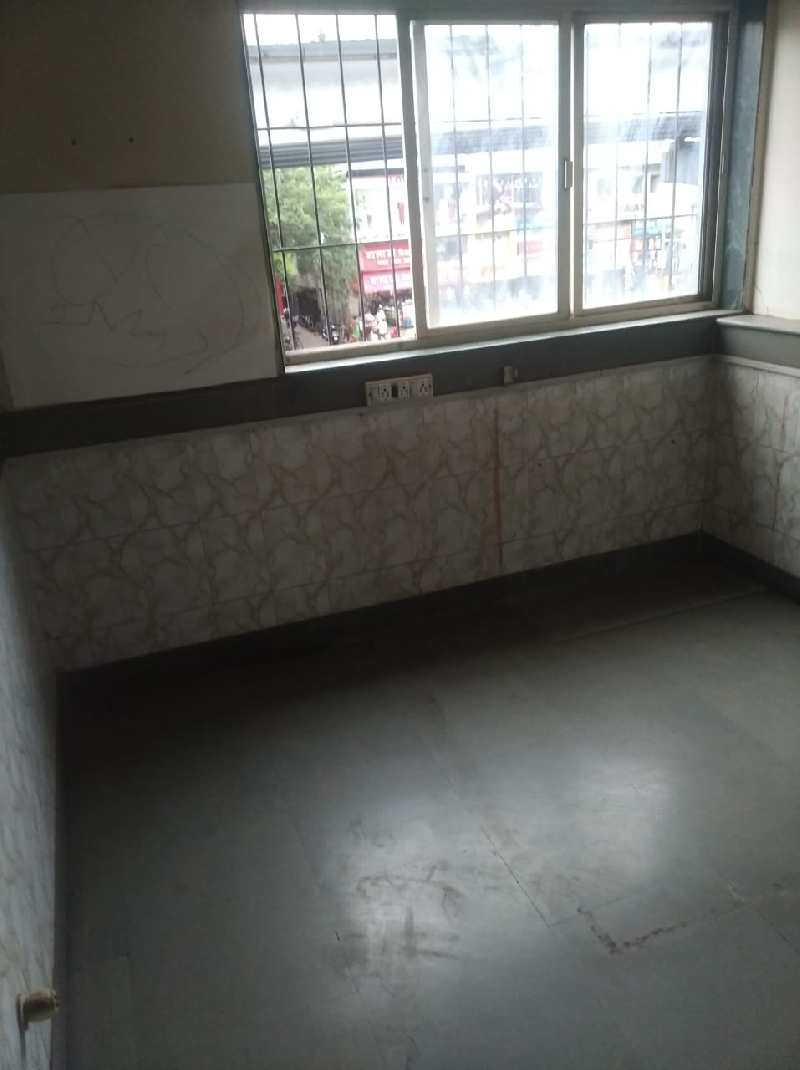 Commercial Office  space on  rent and also for sell  at Pune Satara Road Balajinagar