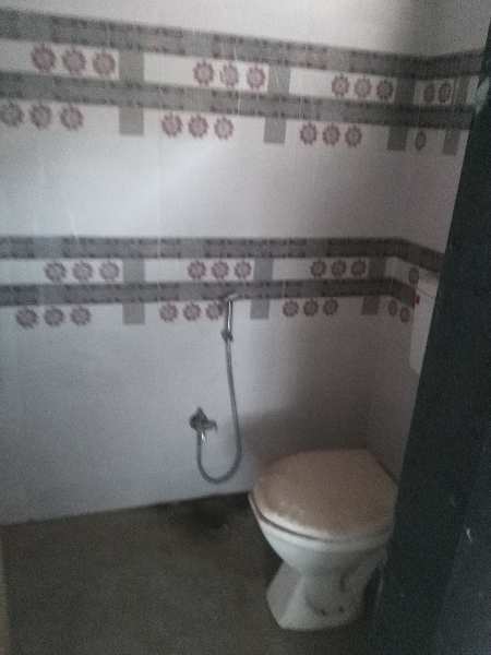 New 2 BHK Flat For Sale in Dattanagar Ambegaon Telco Colony .