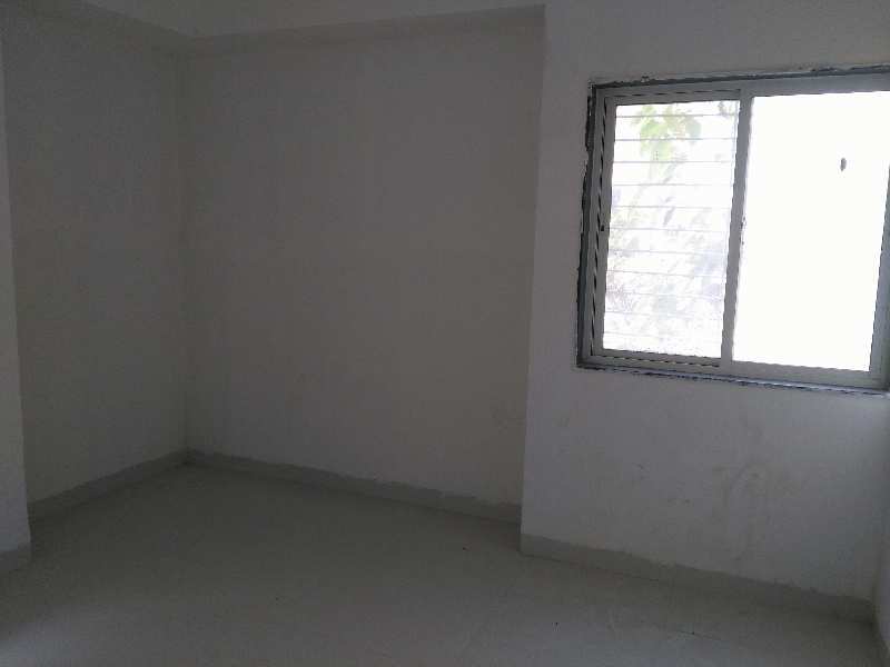 New 2 BHK Flat For Sale in Dattanagar Ambegaon Telco Colony .