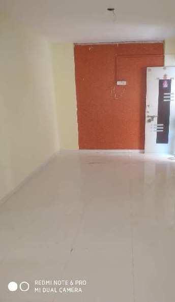 2 BHK Flat For Sale in Ambegaon Pathar