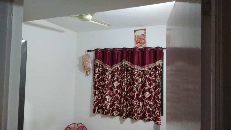 1 BHK Flat For Sale At Narhe , Mumbai Banglore Highway Touch