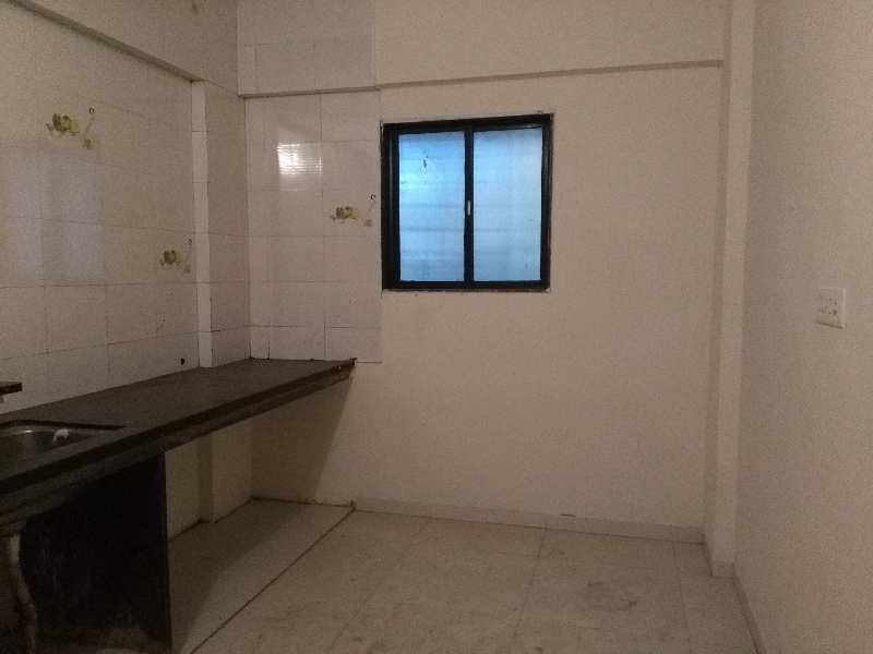 2 BHK 850 sq ft at ground floor for sale in ambegaon Pathar