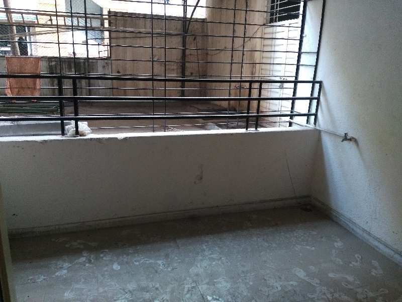 2 BHK 850 sq ft at ground floor for sale in ambegaon Pathar