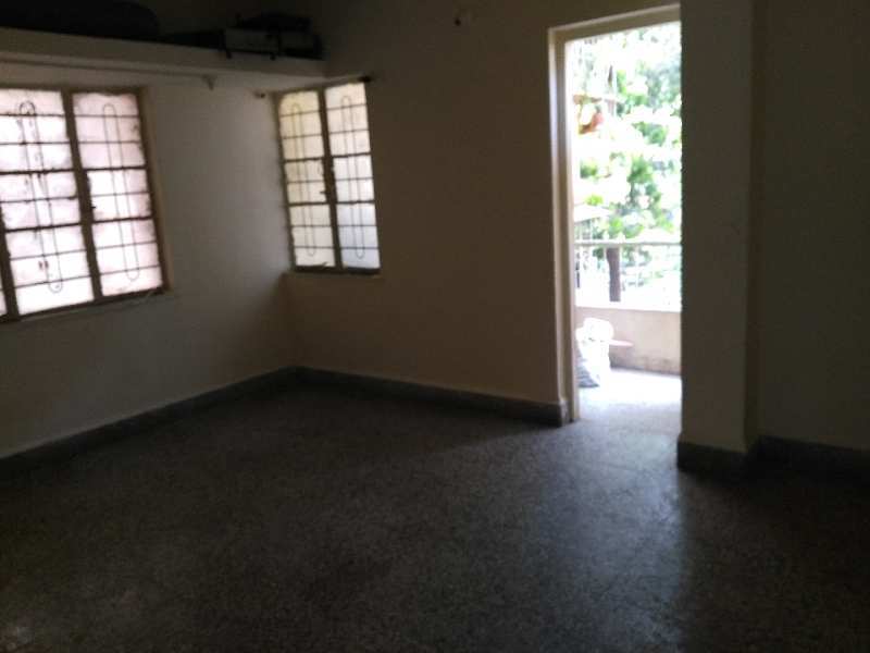2 BHK Flat for sale at fist floor in Bibwewadi Pune