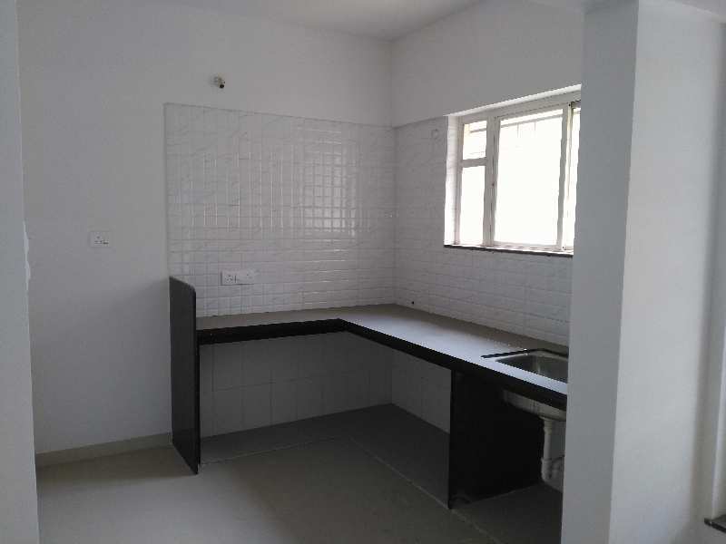 1 BHK Flat For Rent in ambegaon  Pune