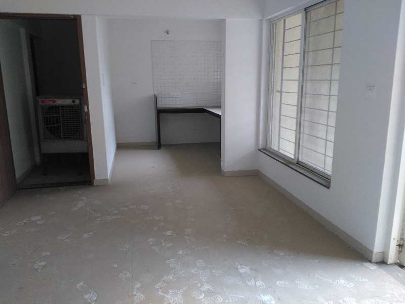 1 BHK Flat For Rent in ambegaon  Pune